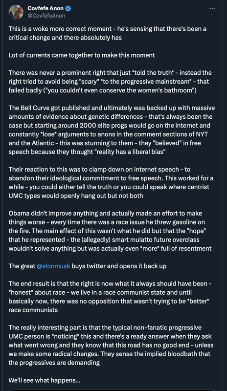 Screenshot-2024-01-26-at-20-05-02.png