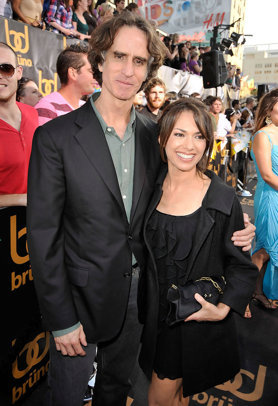 susanna_hoffs_a21