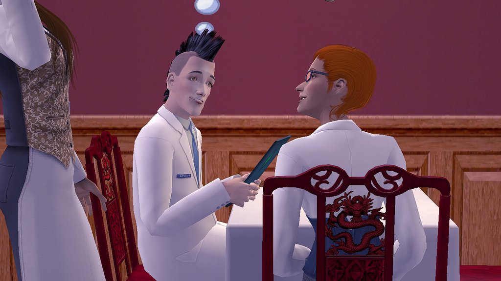 Sims2EP9_2023-09-07_22-04-17.jpg