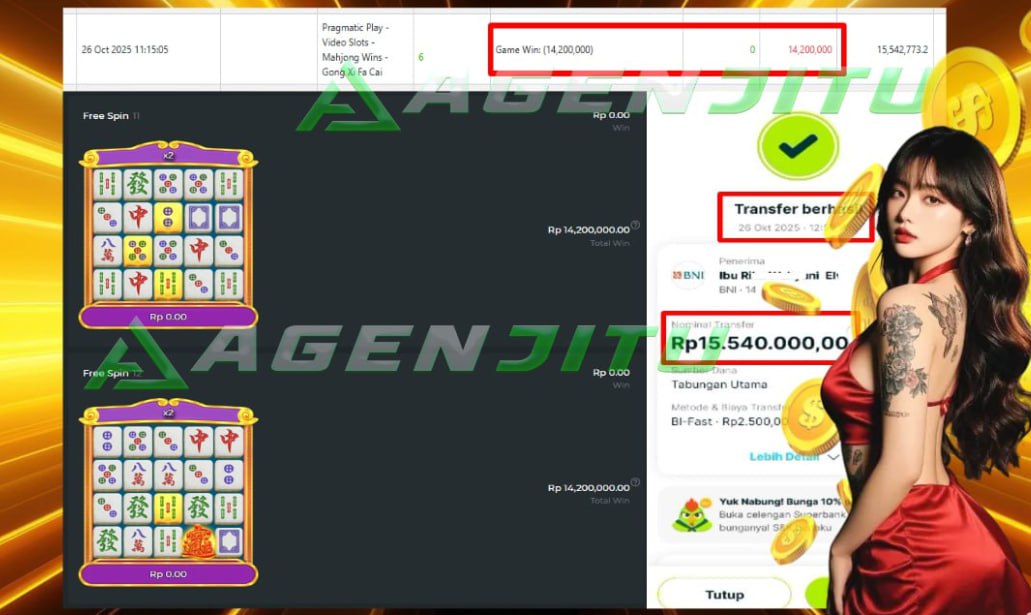 jackpot-mahjong-wins-06-49-23-2025-11-02