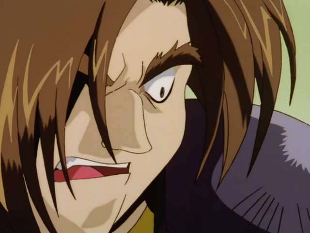 [Exiled-Destiny]_Arc_The_Lad_Ep01_(06342D25)_o_00_13_14_00002