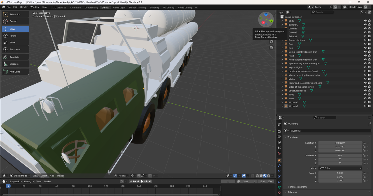 s-300 v nové2upr  d  [C__Users_tomcl_Documents_Bleder krezby_9K52 SMERCH blender 4.3_s-300 v nové2up