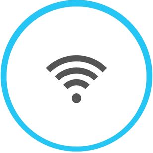 EZVIZ T3C facile abbinamento