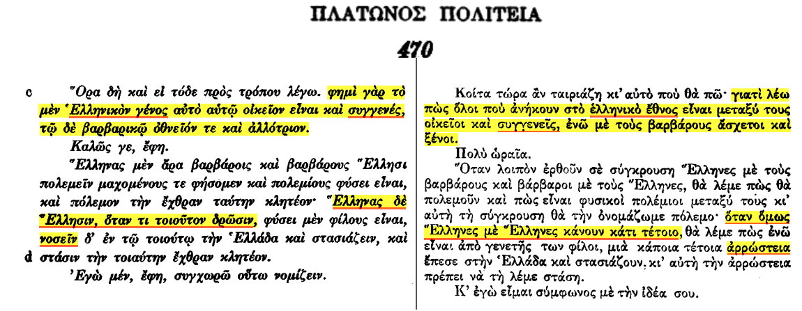 Εικόνα