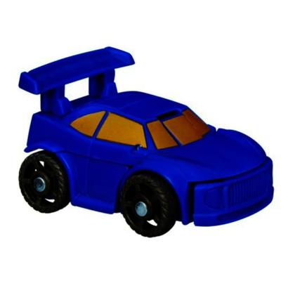 BlitzshotsSmokescreen2_1376547035