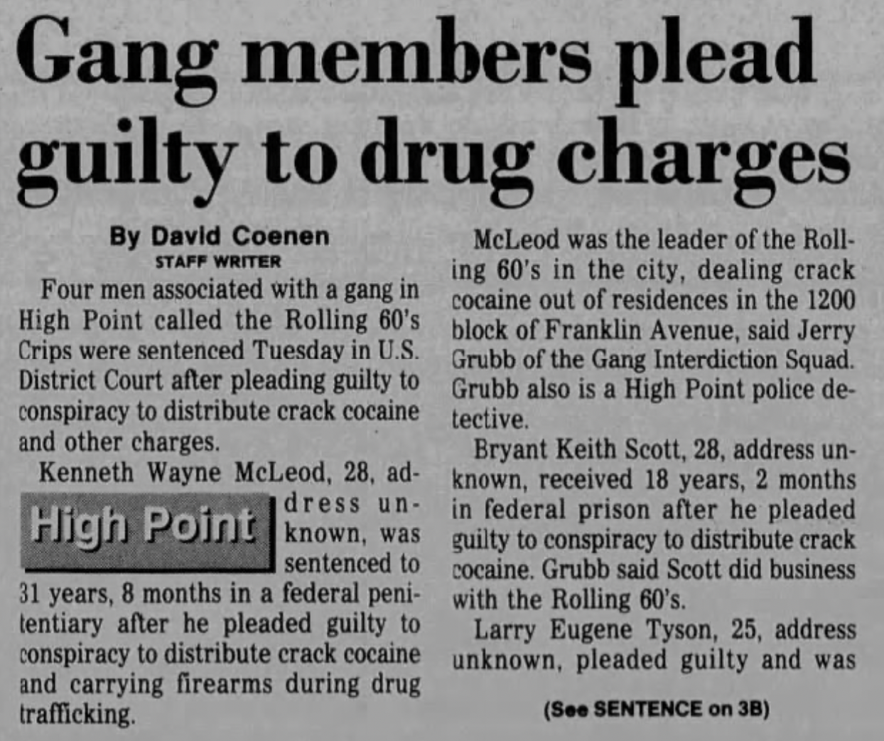 Screenshot 2026 01 28 at 4 42 54 PM