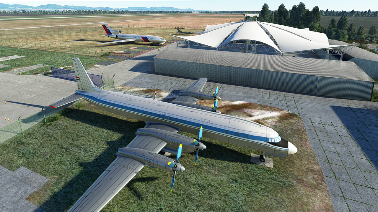 Kosice-airport-LZKZ-Slovakia-15.jpg