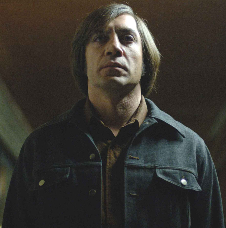 Антон_Чигур