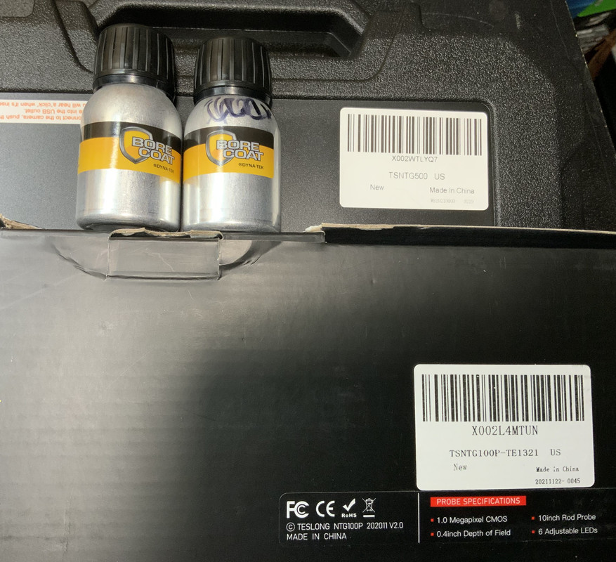 B69BB197-1117-4F99-B318-2C78D7622188