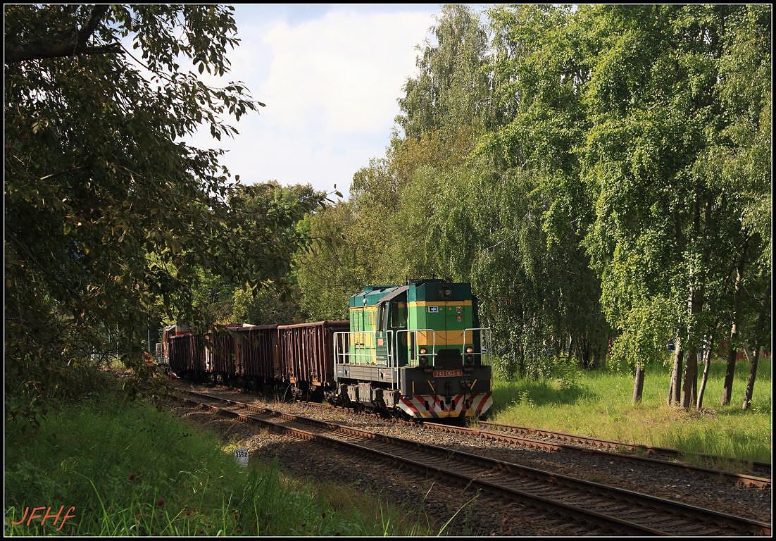 [Bild: K1024-IMG-5278.jpg]