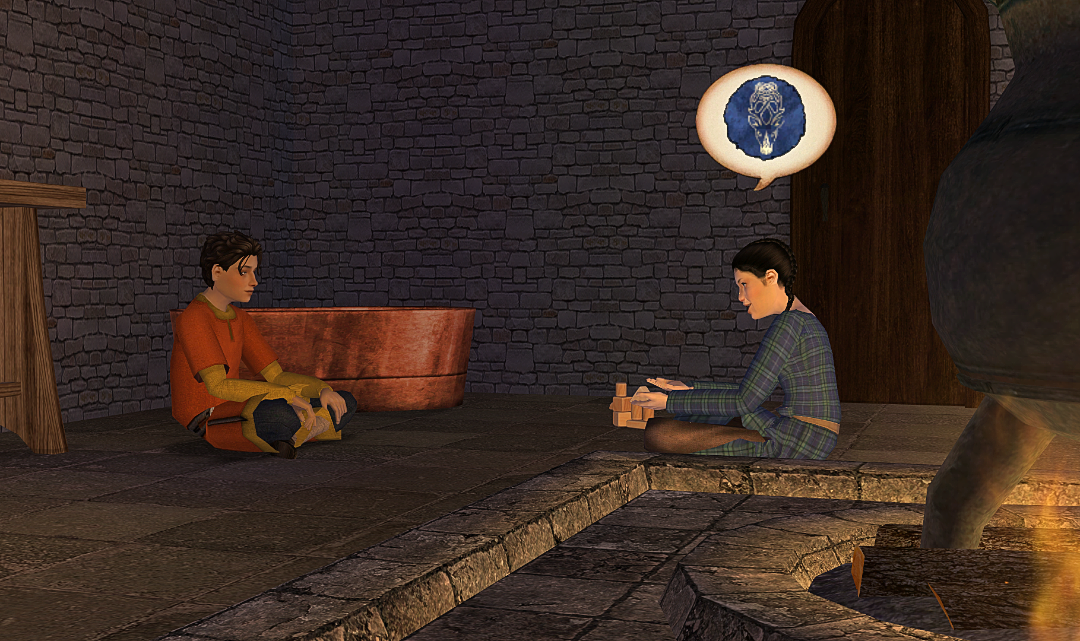 screenshot-2026-09-07-20-33