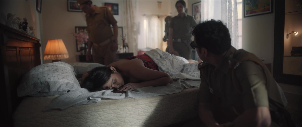 vlcsnap-2025-09-25-00h49m38s468