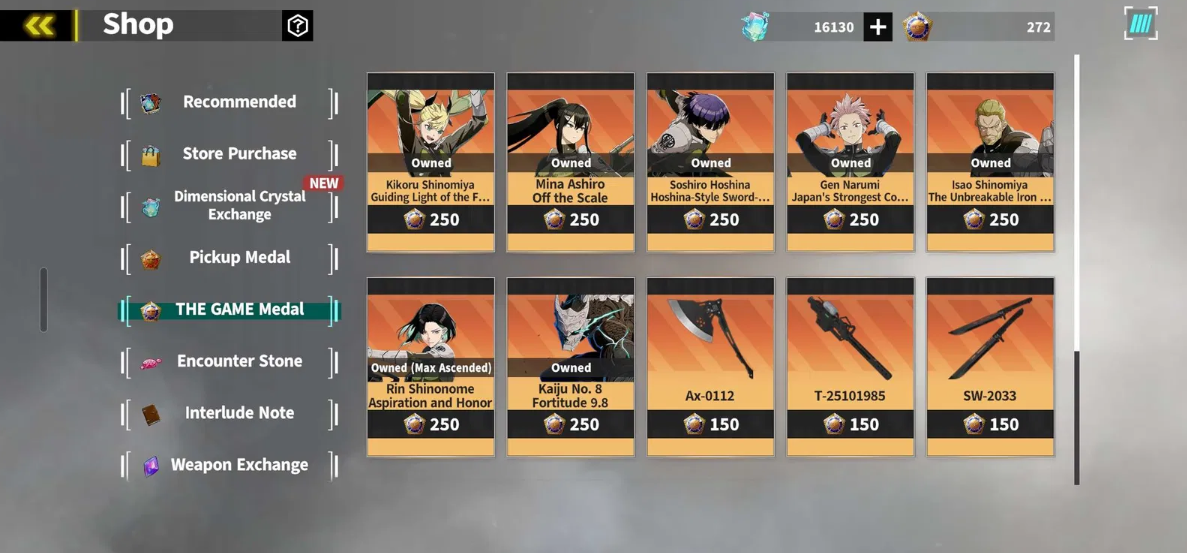 Screenshot 2026 01 27 173754