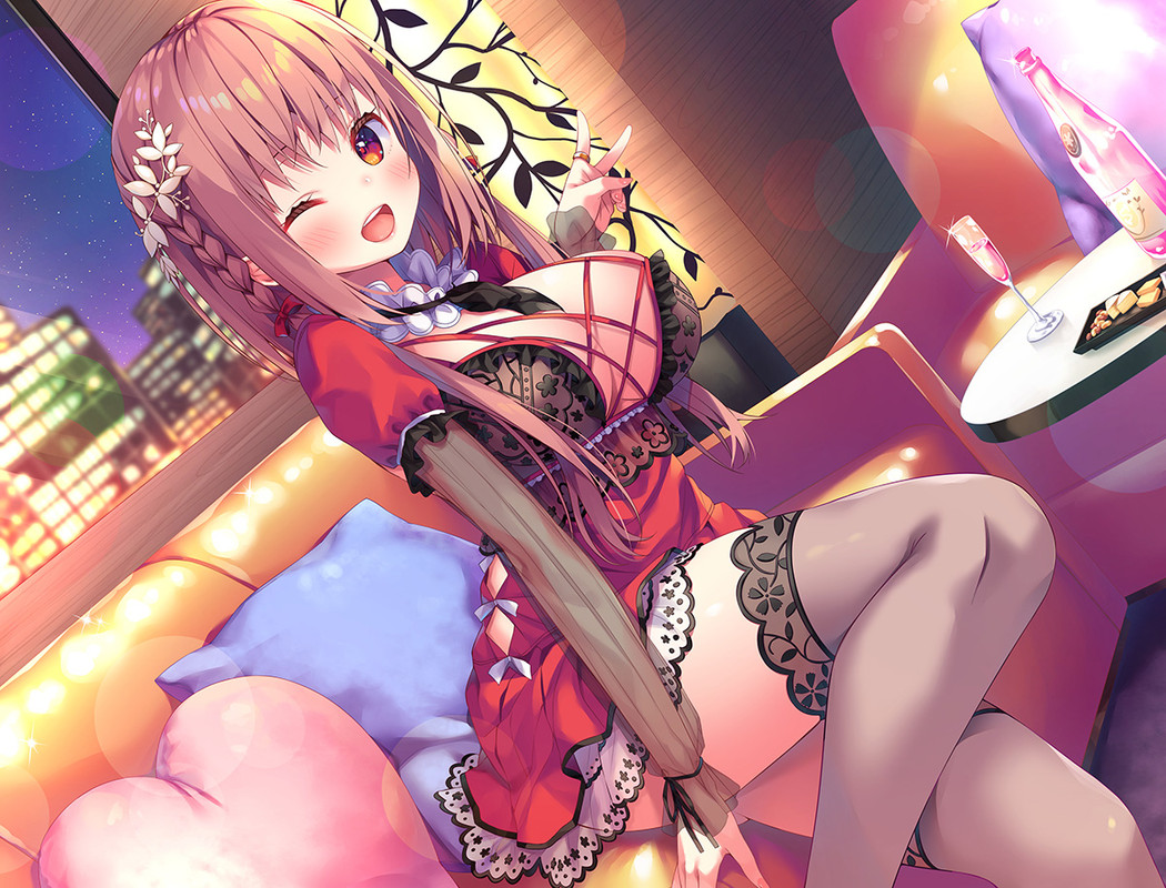 yande-re-630000-asa-no-ha-no-bra-see-through-skirt-lift-thighhighs-whisp