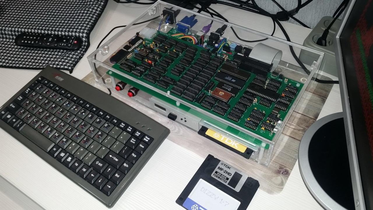 пентагон_корпус_9