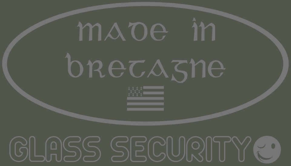 Made in BZH translucide