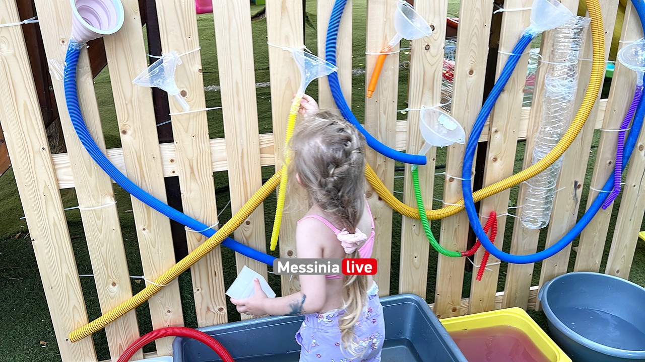 μεσσιimage00016