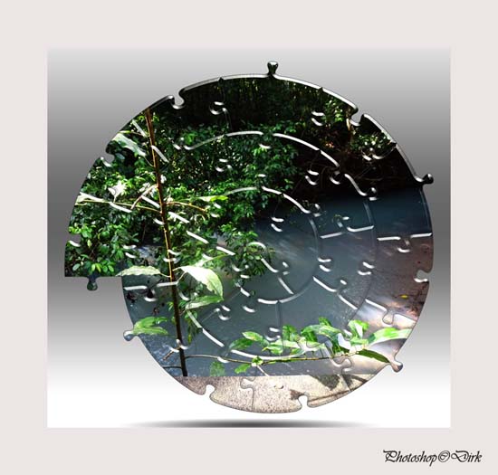 Puzzel-rond.jpg