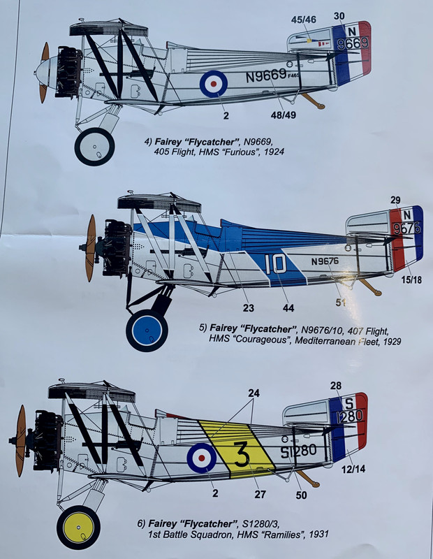 3181AED4-E593-46A1-AC4D-AFAE088FF8CA