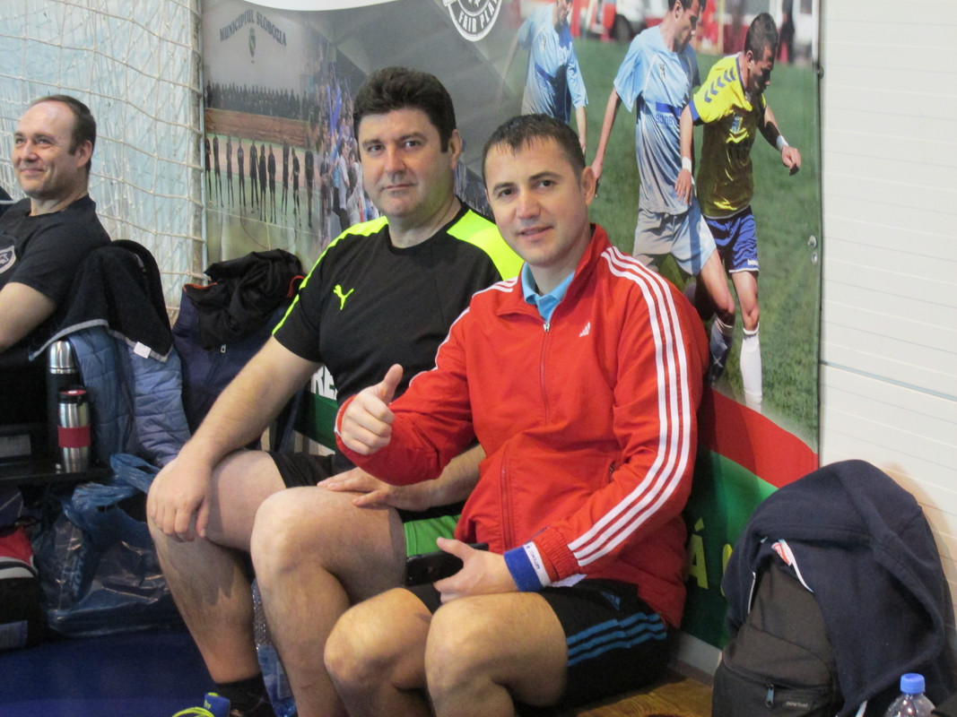 TURNEU A 31 MART 2018 SLOBOZIA (7)