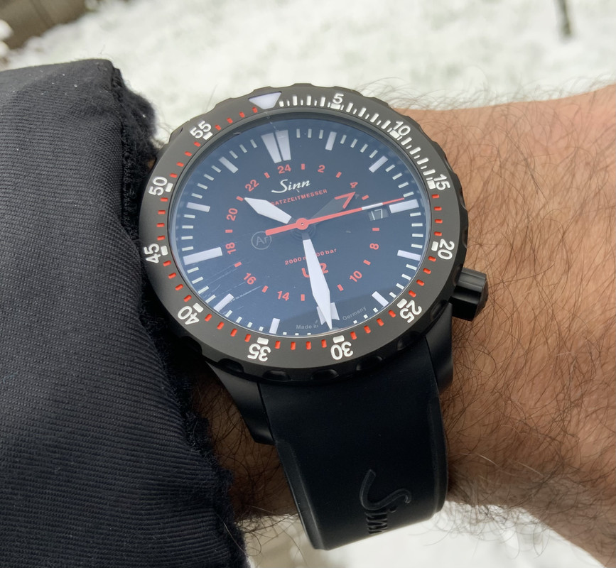 D701A971-8EC5-4FF4-92BE-9F3E28EBDA5A