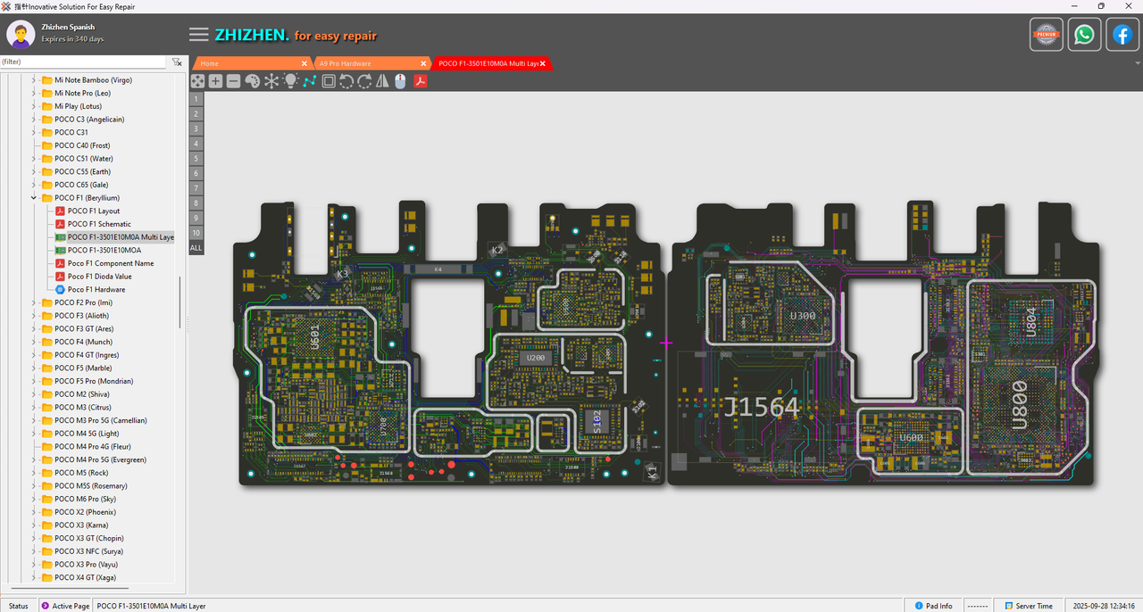 Screenshot 2025-09-28 123433