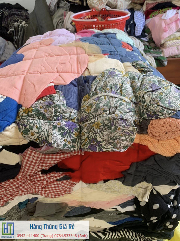 Logo_mix thu han (11)