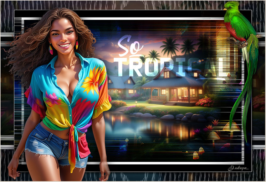 So-TROPICAL-27-08-2024