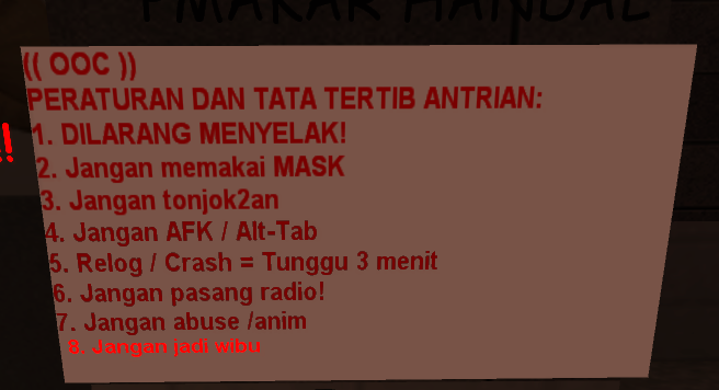 Rules-Antrian.png