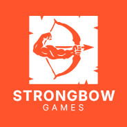 Strong Bow Games