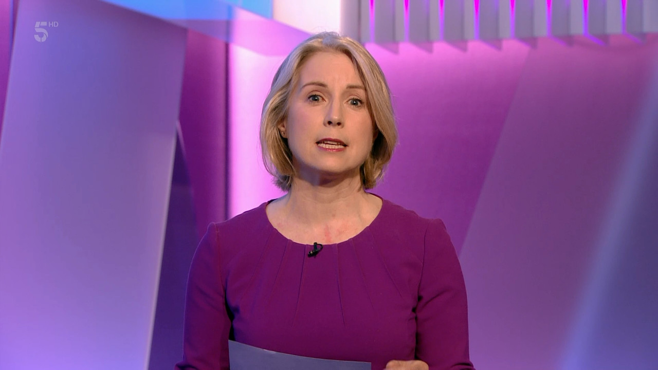 5 News at 5 Channel 5 HD 2021 02 05 ts snapshot 08 24 068 — Postimages