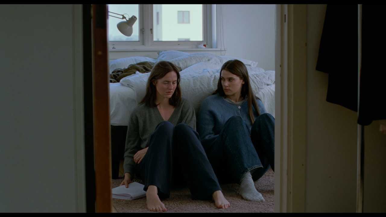 shot0364