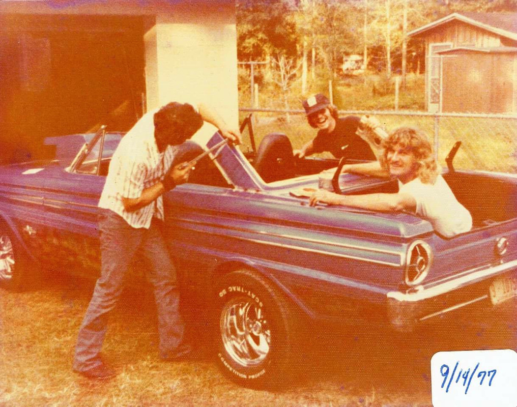 EA1C4878-96E0-4F1B-8EAB-FC4DD5CD883A