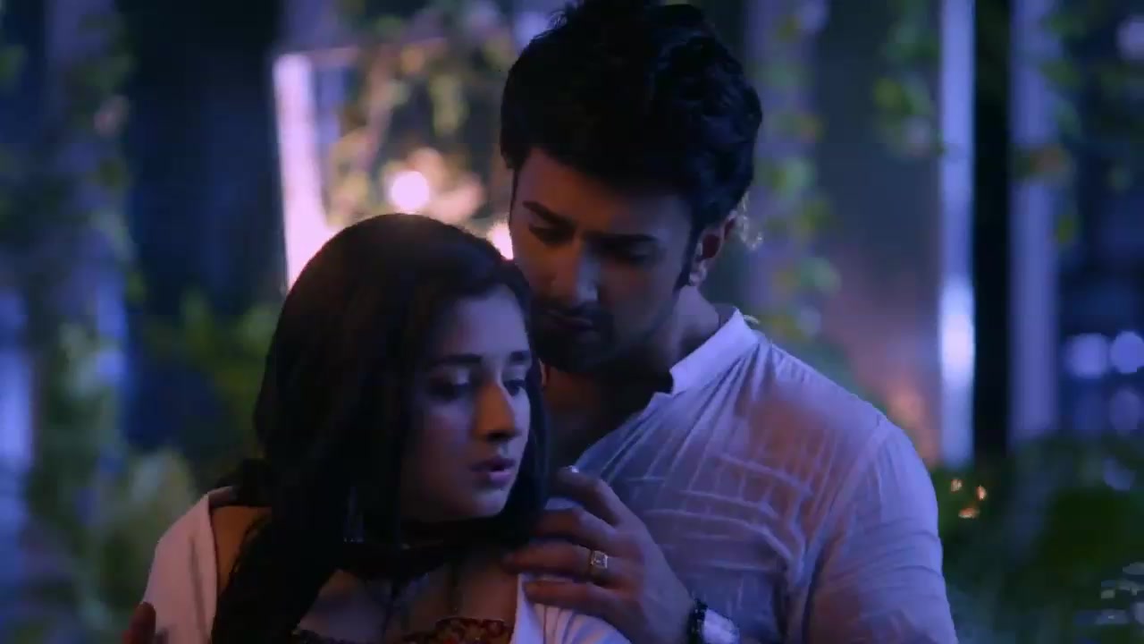 Guddan 16th September 2019 Video Episode 281 - Guddan (3) 043