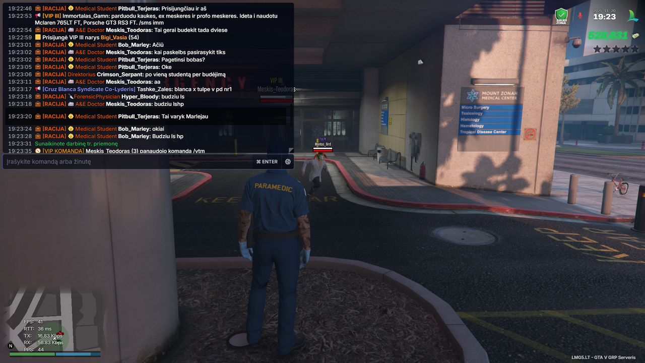 Screenshot 229