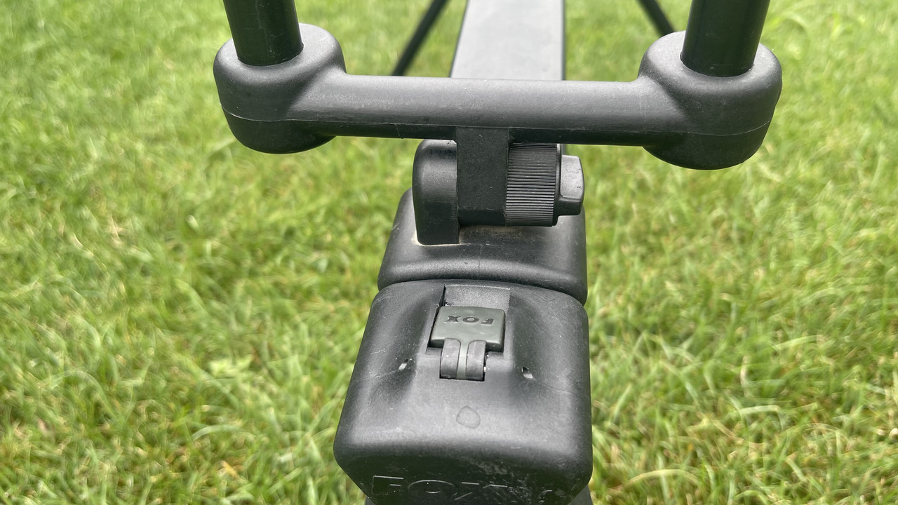 5B5959A2-97A3-4A1F-961C-FF130E71FF7C