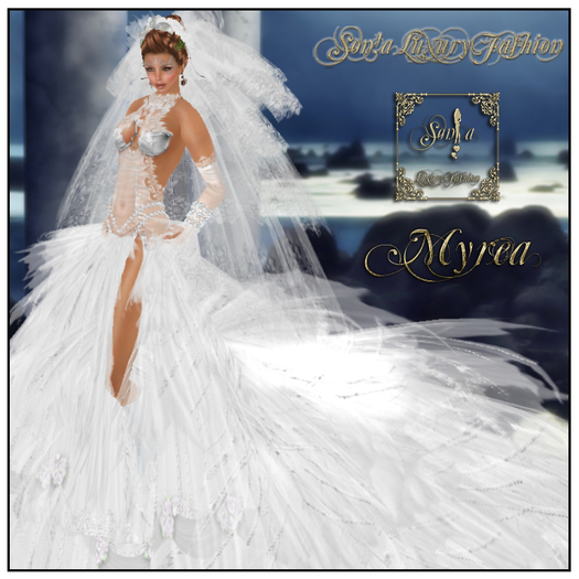 [Image: box-myrea-bride-white.jpg]