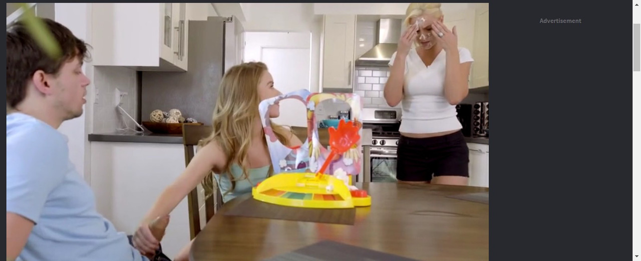 Screenshot 2021-04-19 at 20.49.08