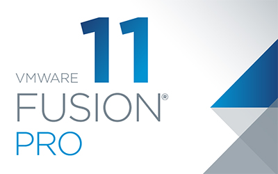 [MAC] VMware Fusion Pro v11.5.6 Build 16696540 - Ita