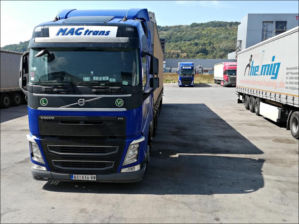 VOLVO FH novi 09.2012 serija IV - Page 5 IMG-20190831-105602