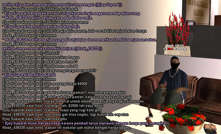 spacer.png