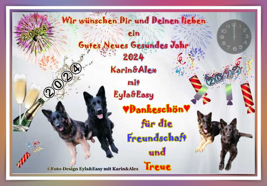 An den Beitrag angehängtes Bild: https://i.postimg.cc/j5pfZdBP/Vorlage-Silvester-Neu-Jahr-2024-png-GB-Bild.png