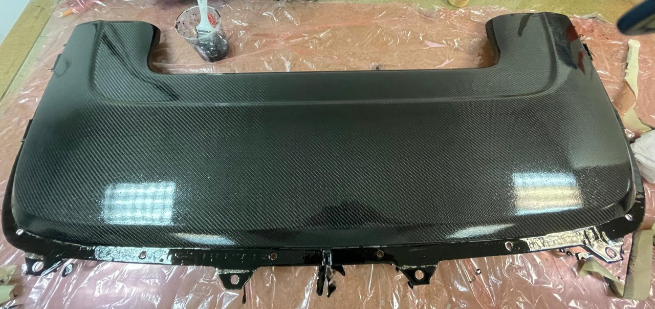 E900D5E8-AB12-4109-959B-8F25ED9C08AE