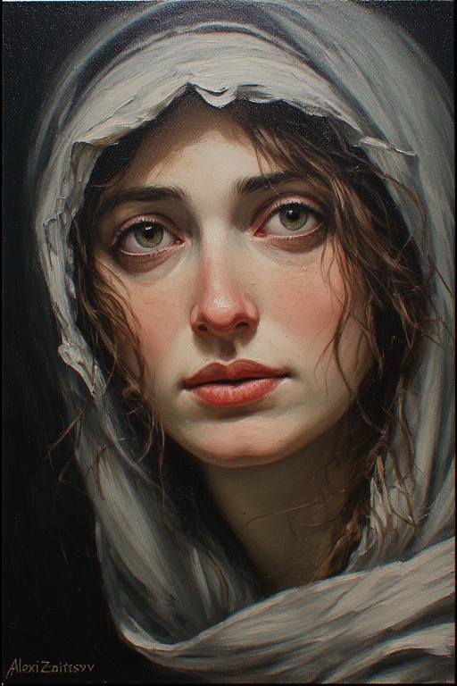 breathtaking-alla-prima-oil-pa-(35)