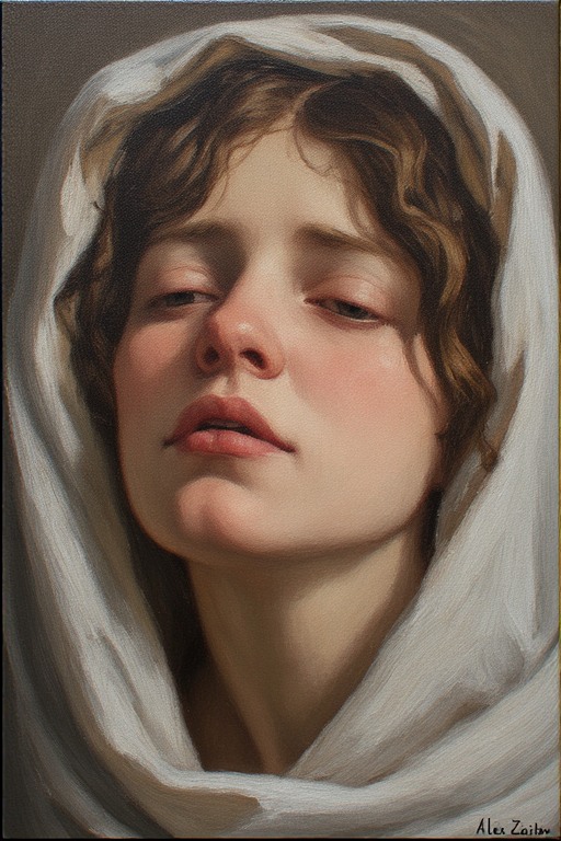 breathtaking-alla-prima-oil-pa-(33)
