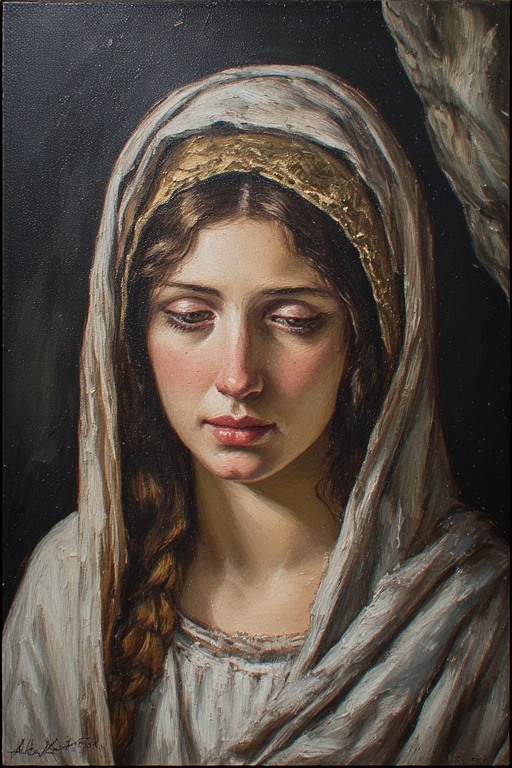 breathtaking-alla-prima-oil-pa-(22)