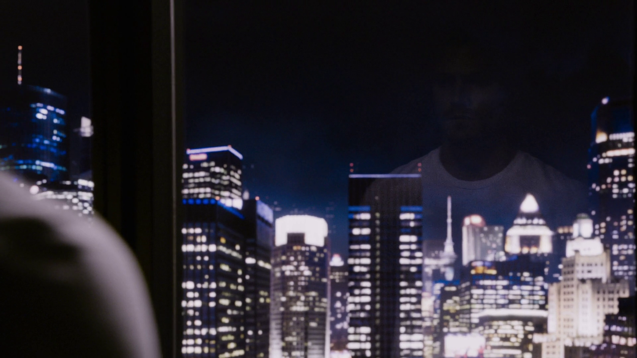 Arrow.S01E01.Il.ritorno.1080p.BDMux.ITA.ENG.x264-BlackBit[screenshot 1]