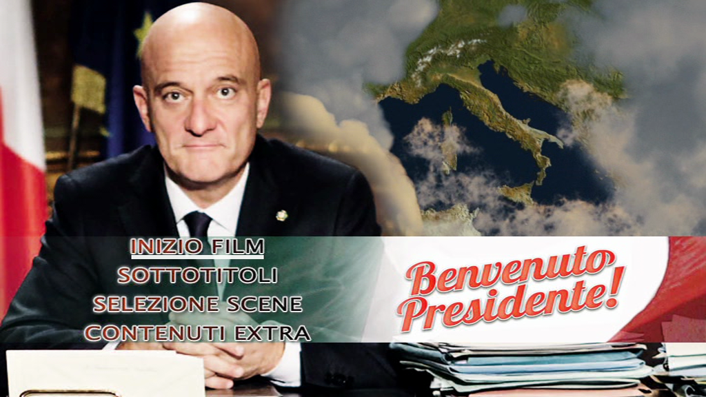 vlcsnap-2016-11-06-06h18m52s237