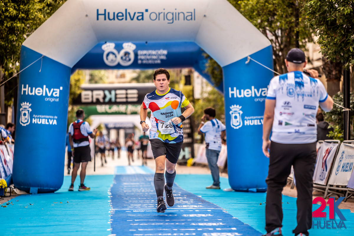 21K-Huelva-02103