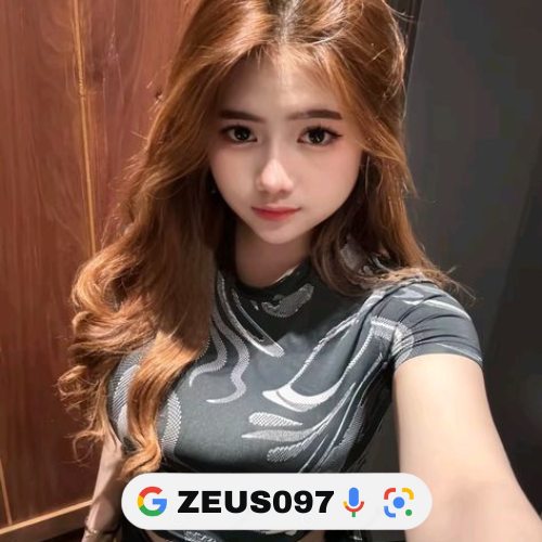 ZEUS097 # Slot Deposit DANA, Transaksi Cepat, Aman, dan Online 24 Jam